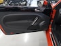 Volkswagen Beetle Cabriolet 1.2 TSI Sound Navigatie Stoelverwarming Cruise control Dealeronderhouden App connect Extra klokjes 18 inch Twister velgen Habanero Orange metallic Zeer nette staat