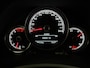 Volkswagen Beetle Cabriolet 1.2 TSI Sound Navigatie Stoelverwarming Cruise control Dealeronderhouden App connect Extra klokjes 18 inch Twister velgen Habanero Orange metallic Zeer nette staat