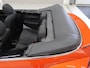Volkswagen Beetle Cabriolet 1.2 TSI Sound Navigatie Stoelverwarming Cruise control Dealeronderhouden App connect Extra klokjes 18 inch Twister velgen Habanero Orange metallic Zeer nette staat