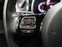 Volkswagen Beetle Cabriolet 1.2 TSI Sound Navigatie Stoelverwarming Cruise control Dealeronderhouden App connect Extra klokjes 18 inch Twister velgen Habanero Orange metallic Zeer nette staat
