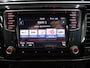 Volkswagen Beetle Cabriolet 1.2 TSI Sound Navigatie Stoelverwarming Cruise control Dealeronderhouden App connect Extra klokjes 18 inch Twister velgen Habanero Orange metallic Zeer nette staat