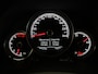Volkswagen Beetle Cabriolet 1.2 TSI Sound Navigatie Stoelverwarming Cruise control Dealeronderhouden App connect Extra klokjes 18 inch Twister velgen Habanero Orange metallic Zeer nette staat