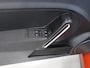 Volkswagen Beetle Cabriolet 1.2 TSI Sound Navigatie Stoelverwarming Cruise control Dealeronderhouden App connect Extra klokjes 18 inch Twister velgen Habanero Orange metallic Zeer nette staat