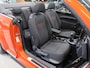 Volkswagen Beetle Cabriolet 1.2 TSI Sound Navigatie Stoelverwarming Cruise control Dealeronderhouden App connect Extra klokjes 18 inch Twister velgen Habanero Orange metallic Zeer nette staat