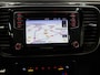 Volkswagen Beetle Cabriolet 1.2 TSI Sound Navigatie Stoelverwarming Cruise control Dealeronderhouden App connect Extra klokjes 18 inch Twister velgen Habanero Orange metallic Zeer nette staat