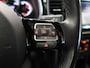 Volkswagen Beetle Cabriolet 1.2 TSI Sound Navigatie Stoelverwarming Cruise control Dealeronderhouden App connect Extra klokjes 18 inch Twister velgen Habanero Orange metallic Zeer nette staat
