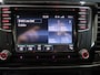 Volkswagen Beetle Cabriolet 1.2 TSI Sound Navigatie Stoelverwarming Cruise control Dealeronderhouden App connect Extra klokjes 18 inch Twister velgen Habanero Orange metallic Zeer nette staat