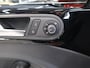 Volkswagen Beetle Cabriolet 1.2 TSI Sound Navigatie Stoelverwarming Cruise control Dealeronderhouden App connect Extra klokjes 18 inch Twister velgen Habanero Orange metallic Zeer nette staat