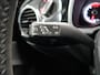 Volkswagen Beetle Cabriolet 1.2 TSI Sound Navigatie Stoelverwarming Cruise control Dealeronderhouden App connect Extra klokjes 18 inch Twister velgen Habanero Orange metallic Zeer nette staat