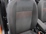 Volkswagen Beetle Cabriolet 1.2 TSI Sound Navigatie Stoelverwarming Cruise control Dealeronderhouden App connect Extra klokjes 18 inch Twister velgen Habanero Orange metallic Zeer nette staat
