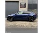 Tesla Model Y Long range AWD + MMX PACK + IAP