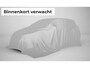 Suzuki Swift 1.2 Stijl Smart Hybrid | Airco/Clima | Adaptive Cruise Control | Camera | Navigatie | Stoelverwarming | LM Velgen |