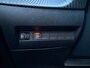 Peugeot 208 1.2 PureTech Active |Navi,Carplay,PDC|