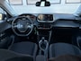 Peugeot 208 1.2 PureTech Active |Navi,Carplay,PDC|
