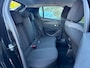 Peugeot 208 1.2 PureTech Active |Navi,Carplay,PDC|