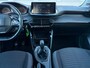 Peugeot 208 1.2 PureTech Active |Navi,Carplay,PDC|