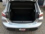 Peugeot 208 1.2 PureTech Active |Navi,Carplay,PDC|