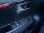 Peugeot 208 1.2 PureTech Active |Navi,Carplay,PDC|