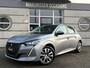 Peugeot 208 1.2 PureTech Active |Navi,Carplay,PDC|