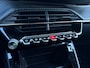 Peugeot 208 1.2 PureTech Active |Navi,Carplay,PDC|