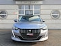 Peugeot 208 1.2 PureTech Active |Navi,Carplay,PDC|