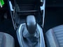 Peugeot 208 1.2 PureTech Active |Navi,Carplay,PDC|
