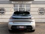 Peugeot 208 1.2 PureTech Active |Navi,Carplay,PDC|