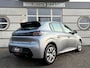 Peugeot 208 1.2 PureTech Active |Navi,Carplay,PDC|