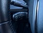 Peugeot 208 1.2 PureTech Active |Navi,Carplay,PDC|