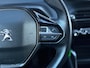 Peugeot 208 1.2 PureTech Active |Navi,Carplay,PDC|