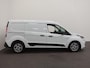Ford Transit Connect 1.5 EcoBlue L2 Trend Automaat Trekhaak Airco Bluetooth Camera Cruise Control Trekhaak