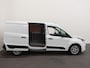 Ford Transit Connect 1.5 EcoBlue L2 Trend Automaat Trekhaak Airco Bluetooth Camera Cruise Control Trekhaak