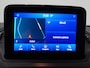Ford Transit Connect 1.5 EcoBlue L2 Trend Automaat Trekhaak Airco Bluetooth Camera Cruise Control Trekhaak