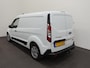 Ford Transit Connect 1.5 EcoBlue L2 Trend Automaat Trekhaak Airco Bluetooth Camera Cruise Control Trekhaak
