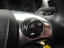 Ford Transit Connect 1.5 EcoBlue L2 Trend Automaat Trekhaak Airco Bluetooth Camera Cruise Control Trekhaak