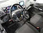 Ford Transit Connect 1.5 EcoBlue L2 Trend Automaat Trekhaak Airco Bluetooth Camera Cruise Control Trekhaak