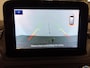 Ford Transit Connect 1.5 EcoBlue L2 Trend Automaat Trekhaak Airco Bluetooth Camera Cruise Control Trekhaak