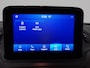 Ford Transit Connect 1.5 EcoBlue L2 Trend Automaat Trekhaak Airco Bluetooth Camera Cruise Control Trekhaak