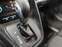 Ford Transit Connect 1.5 EcoBlue L2 Trend Automaat Trekhaak Airco Bluetooth Camera Cruise Control Trekhaak