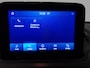 Ford Transit Connect 1.5 EcoBlue L2 Trend Automaat Trekhaak Airco Bluetooth Camera Cruise Control Trekhaak