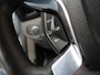 Ford Transit Connect 1.5 EcoBlue L2 Trend Automaat Trekhaak Airco Bluetooth Camera Cruise Control Trekhaak