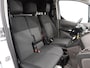 Ford Transit Connect 1.5 EcoBlue L2 Trend Automaat Trekhaak Airco Bluetooth Camera Cruise Control Trekhaak