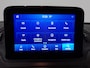 Ford Transit Connect 1.5 EcoBlue L2 Trend Automaat Trekhaak Airco Bluetooth Camera Cruise Control Trekhaak