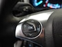 Ford Transit Connect 1.5 EcoBlue L2 Trend Automaat Trekhaak Airco Bluetooth Camera Cruise Control Trekhaak