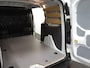 Ford Transit Connect 1.5 EcoBlue L2 Trend Automaat Trekhaak Airco Bluetooth Camera Cruise Control Trekhaak