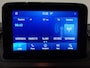 Ford Transit Connect 1.5 EcoBlue L2 Trend Automaat Trekhaak Airco Bluetooth Camera Cruise Control Trekhaak