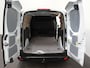 Ford Transit Connect 1.5 EcoBlue L2 Trend Automaat Trekhaak Airco Bluetooth Camera Cruise Control Trekhaak