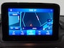 Ford Transit Connect 1.5 EcoBlue L2 Trend Automaat Trekhaak Airco Bluetooth Camera Cruise Control Trekhaak