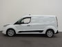 Ford Transit Connect 1.5 EcoBlue L2 Trend Automaat Trekhaak Airco Bluetooth Camera Cruise Control Trekhaak