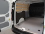 Ford Transit Connect 1.5 EcoBlue L2 Trend Automaat Trekhaak Airco Bluetooth Camera Cruise Control Trekhaak